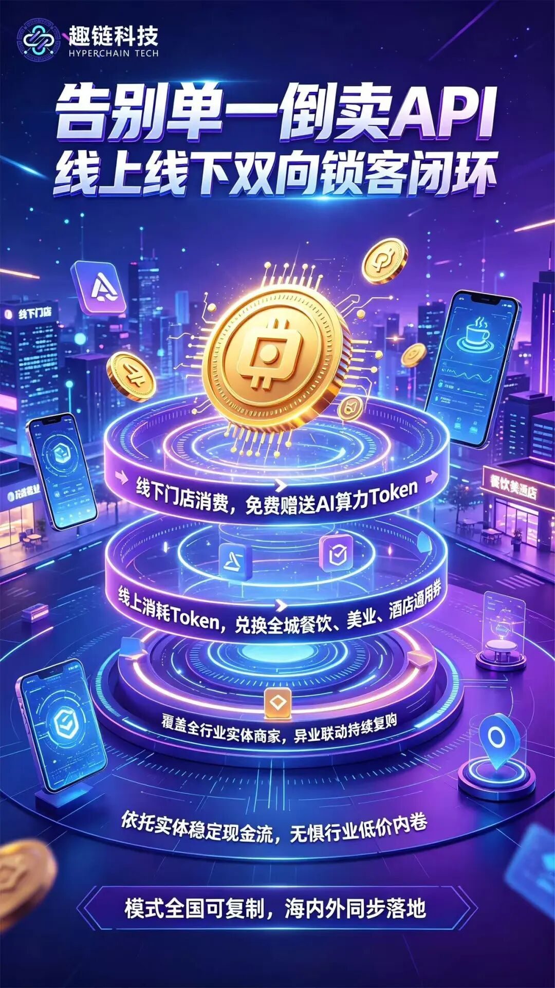 原文相关图片2