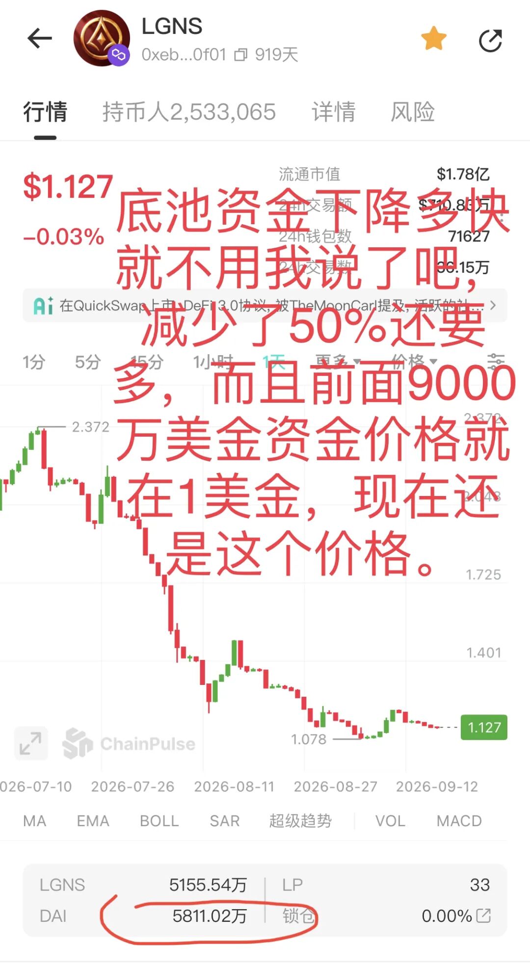原文相关图片3