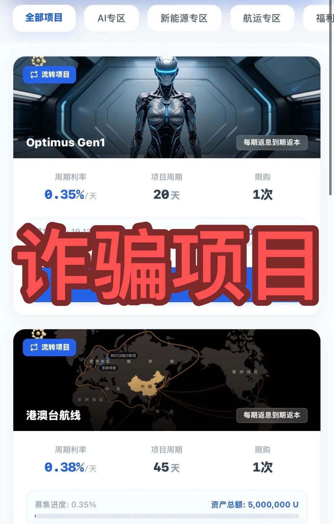 原文图片