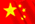 原文相关图片4