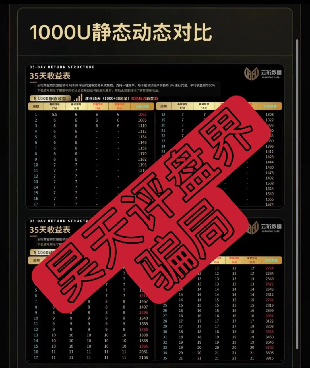 原文相关图片3