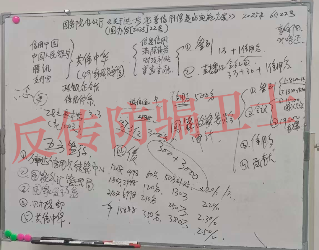 原文相关图片4