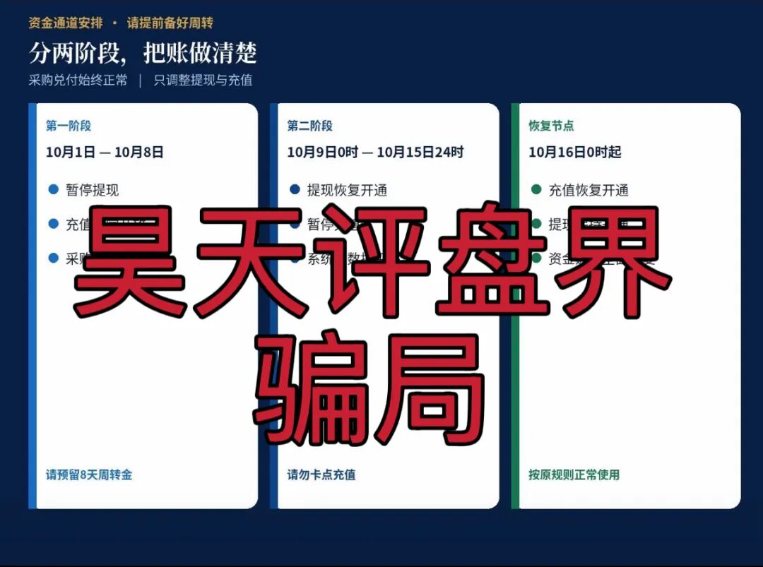 原文相关图片5