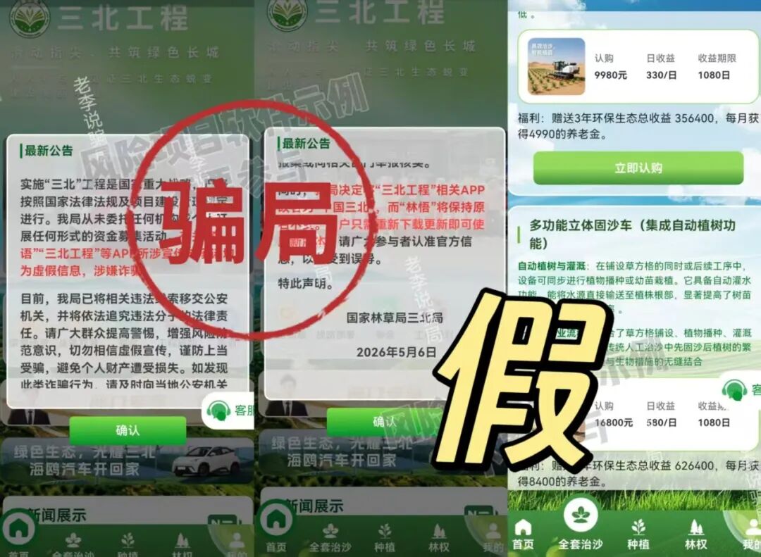 原文图片