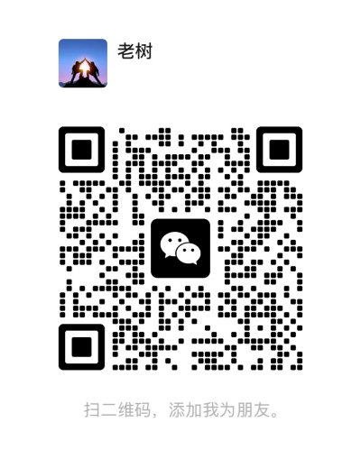 原文相关图片2
