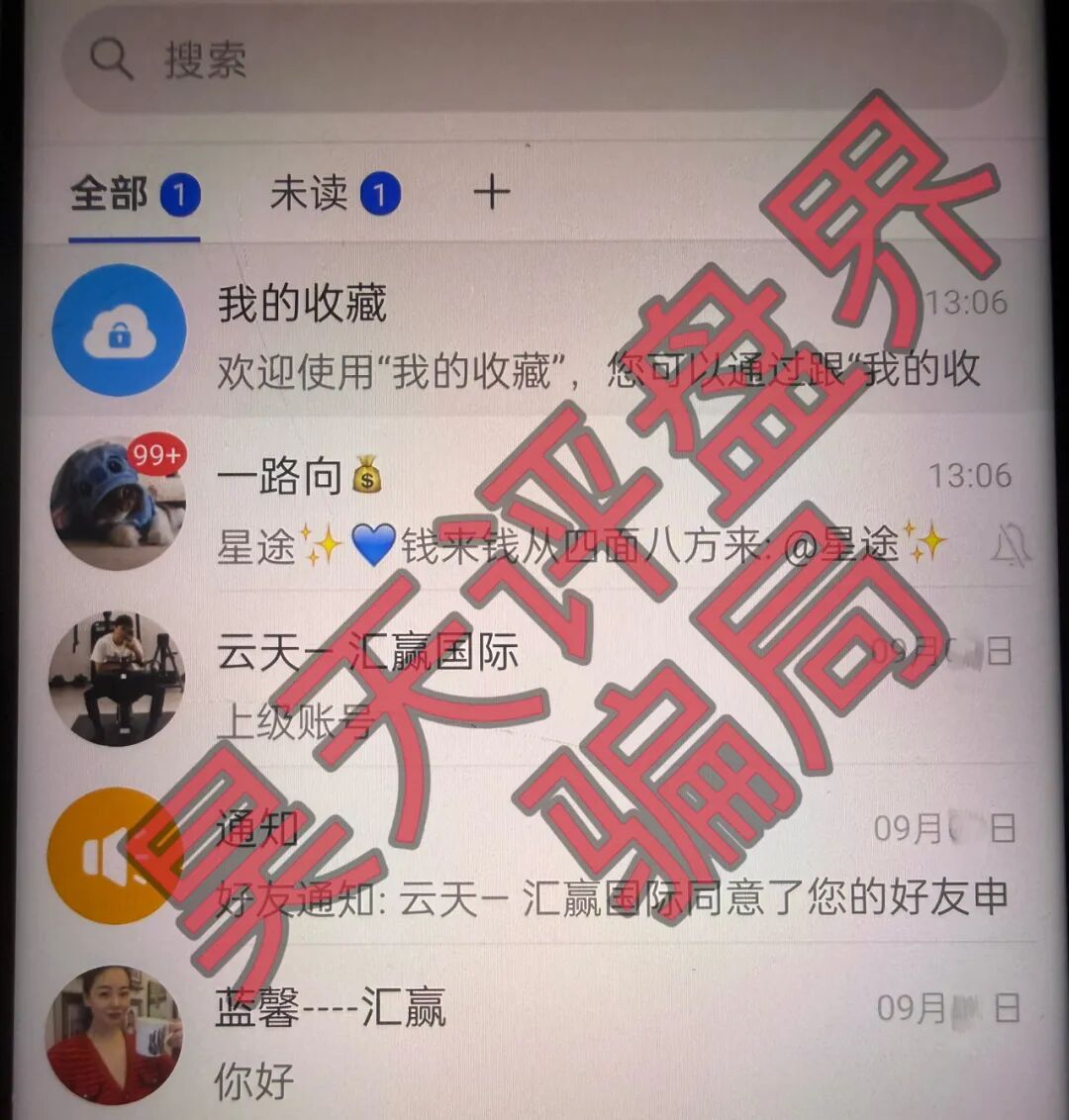 原文相关图片2