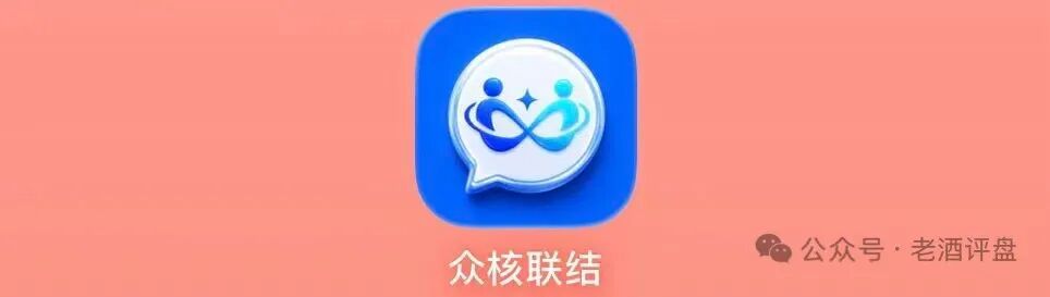 原文相关图片1
