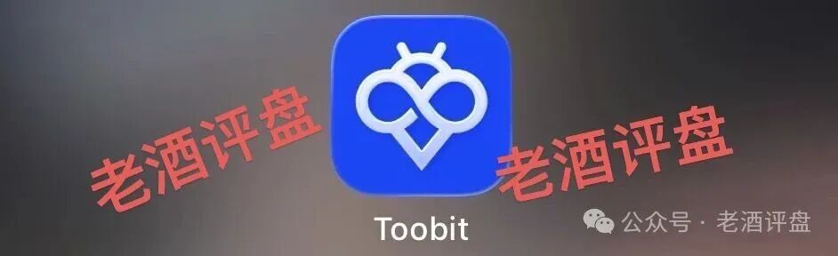 原文相关图片1