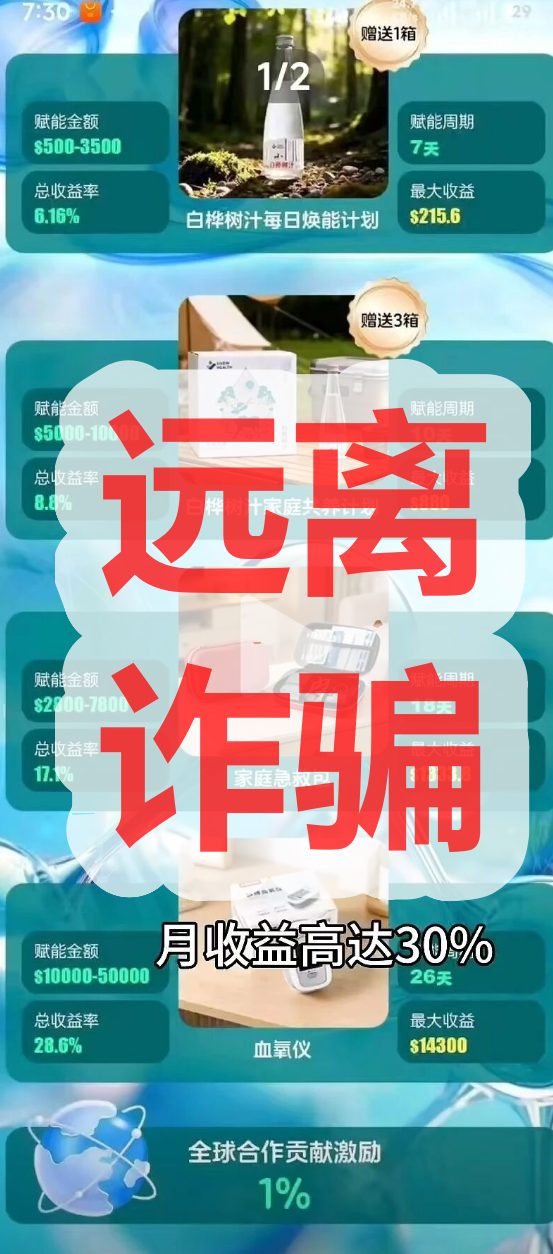 原文相关图片2