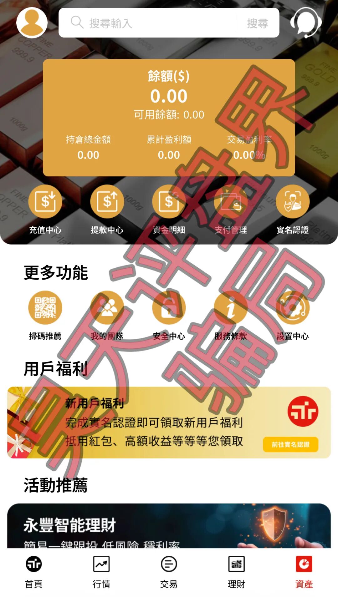 原文相关图片5