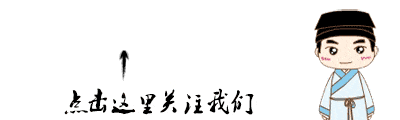 原文图片