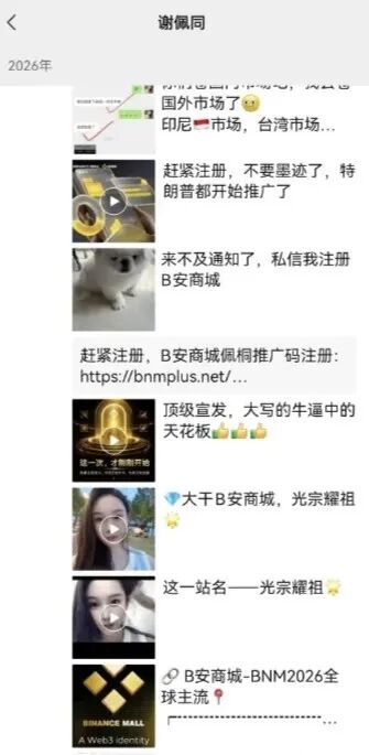 原文相关图片6