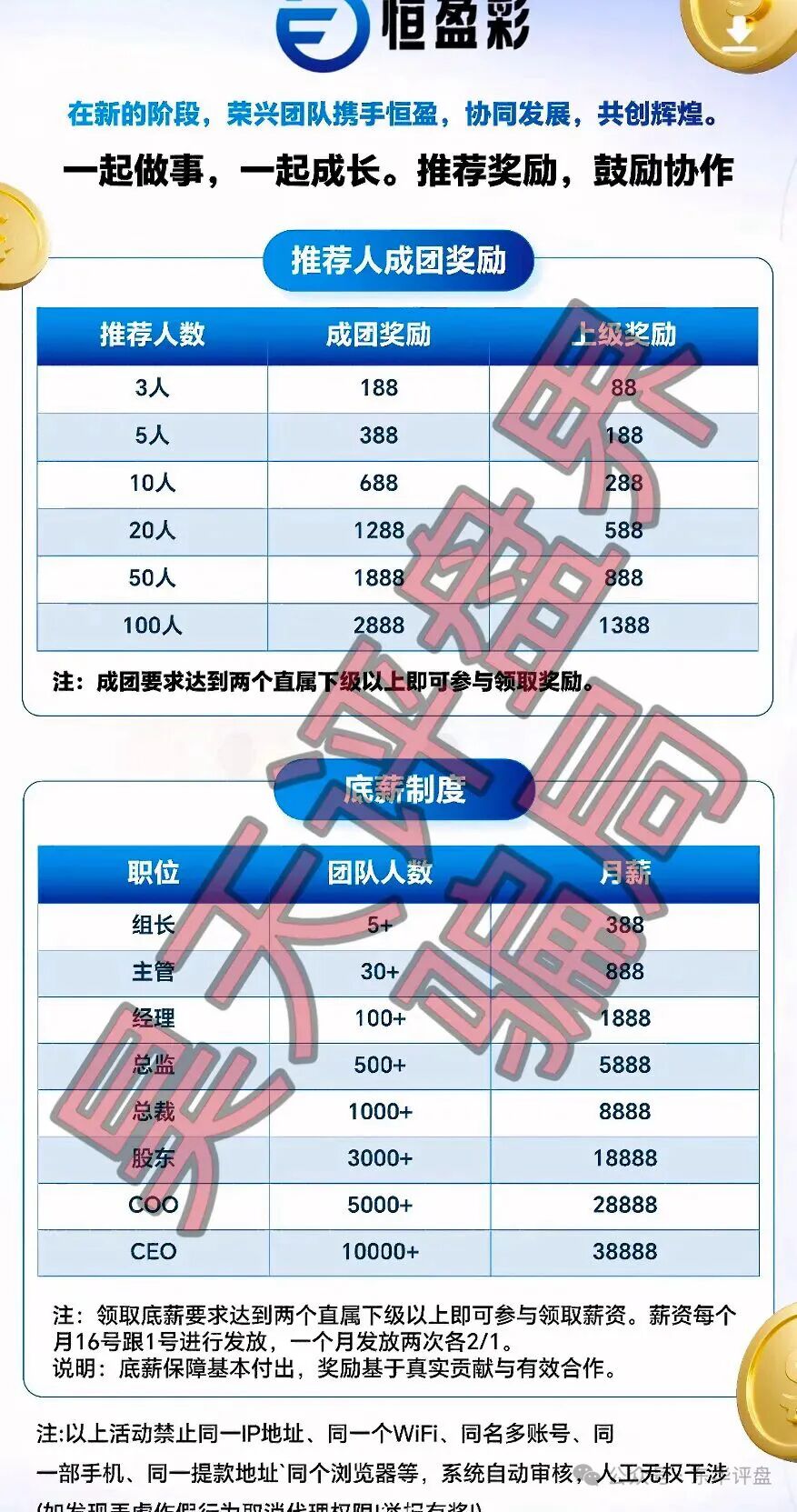 原文相关图片3
