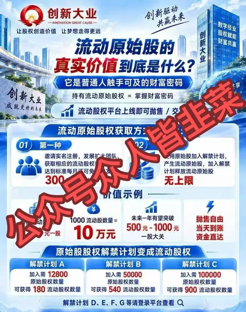 原文相关图片1