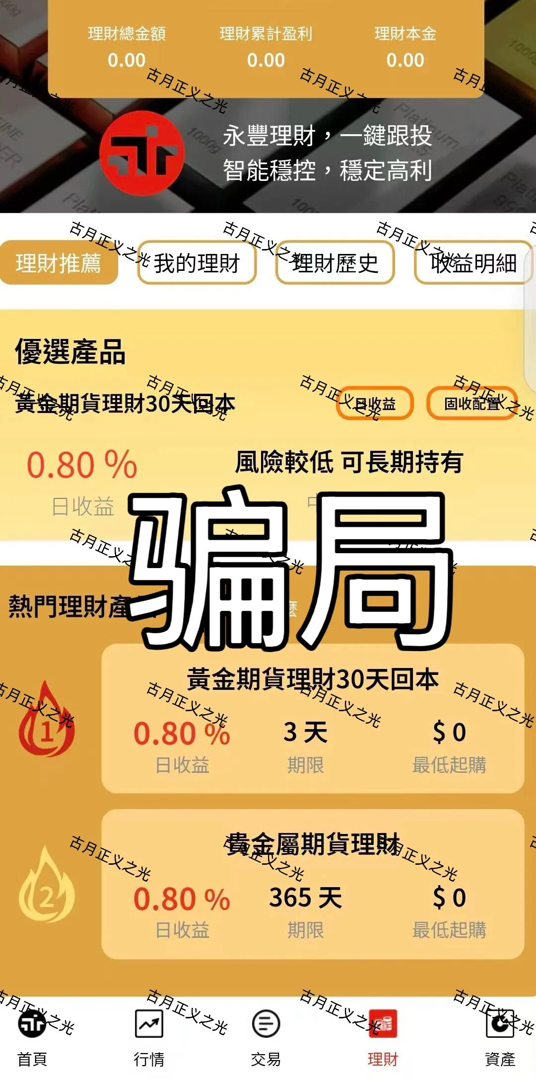 原文图片