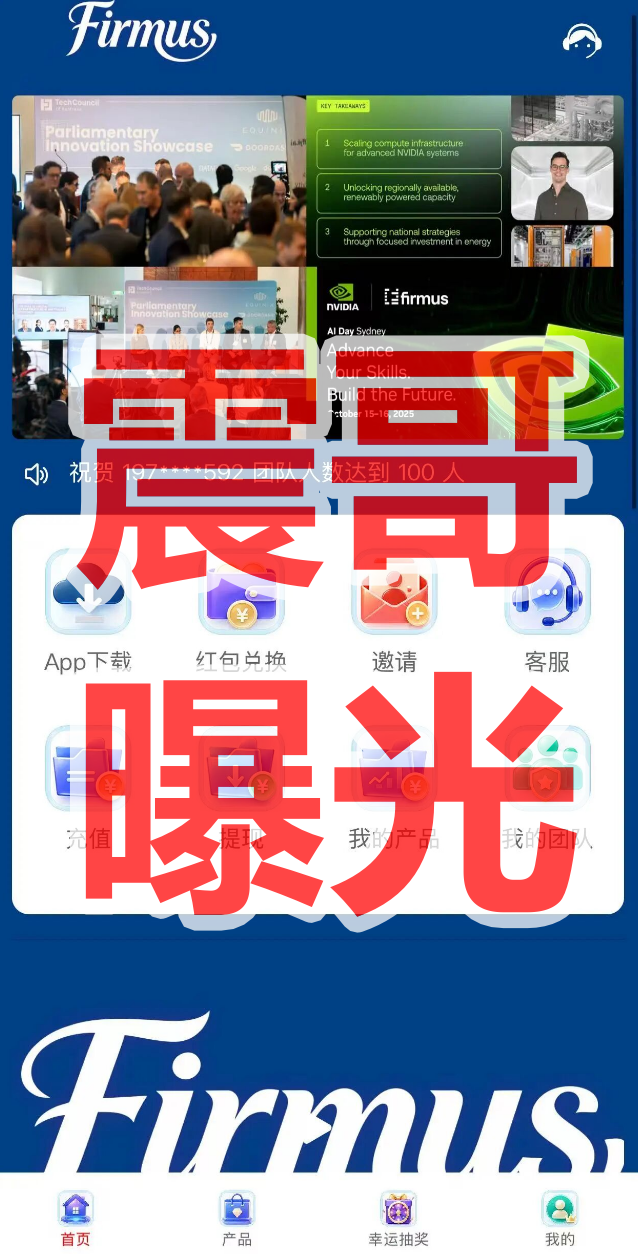 原文图片