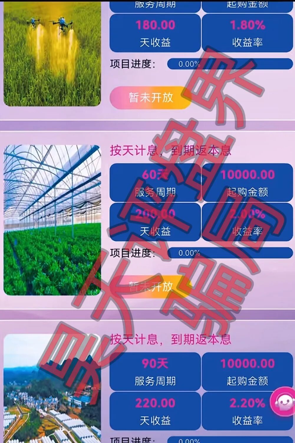 原文相关图片3