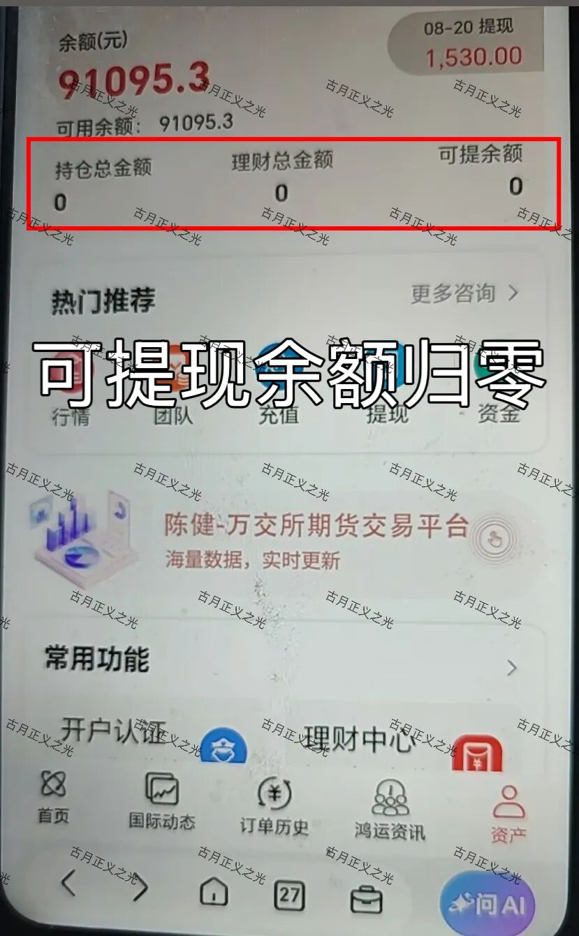 原文相关图片1