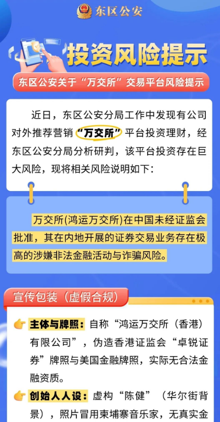 原文图片