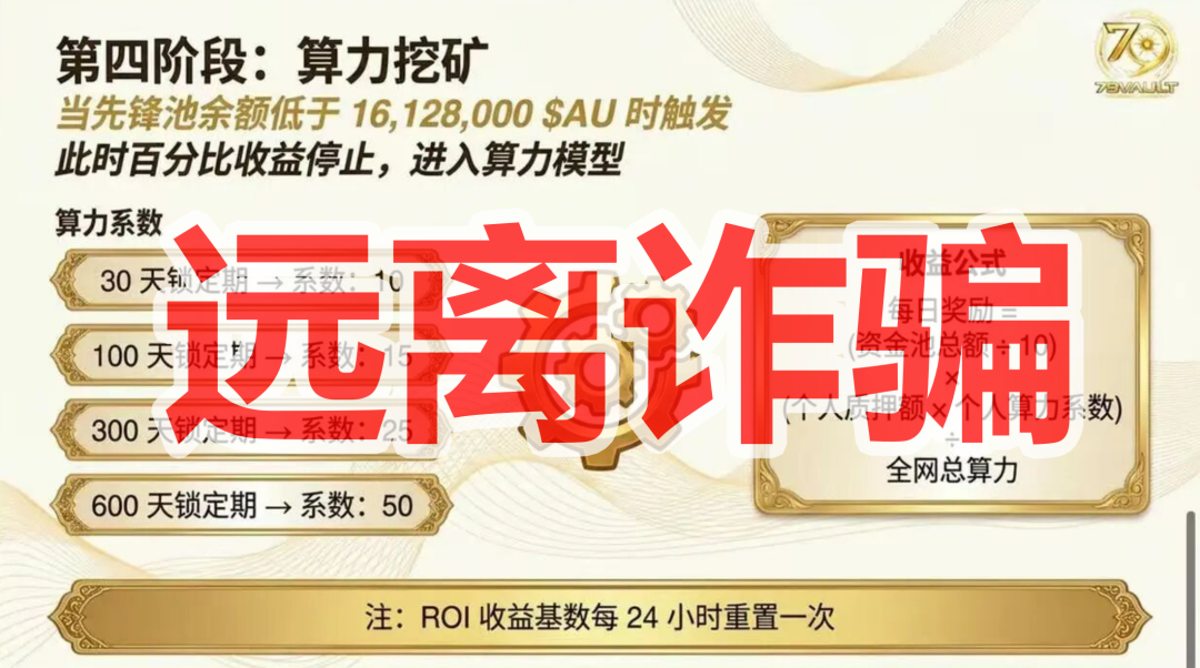 原文图片