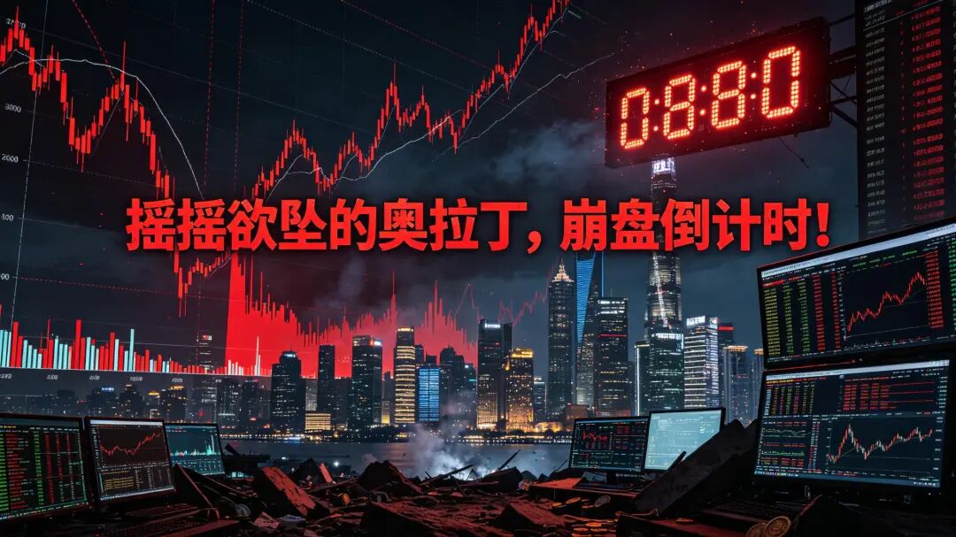 原文相关图片1