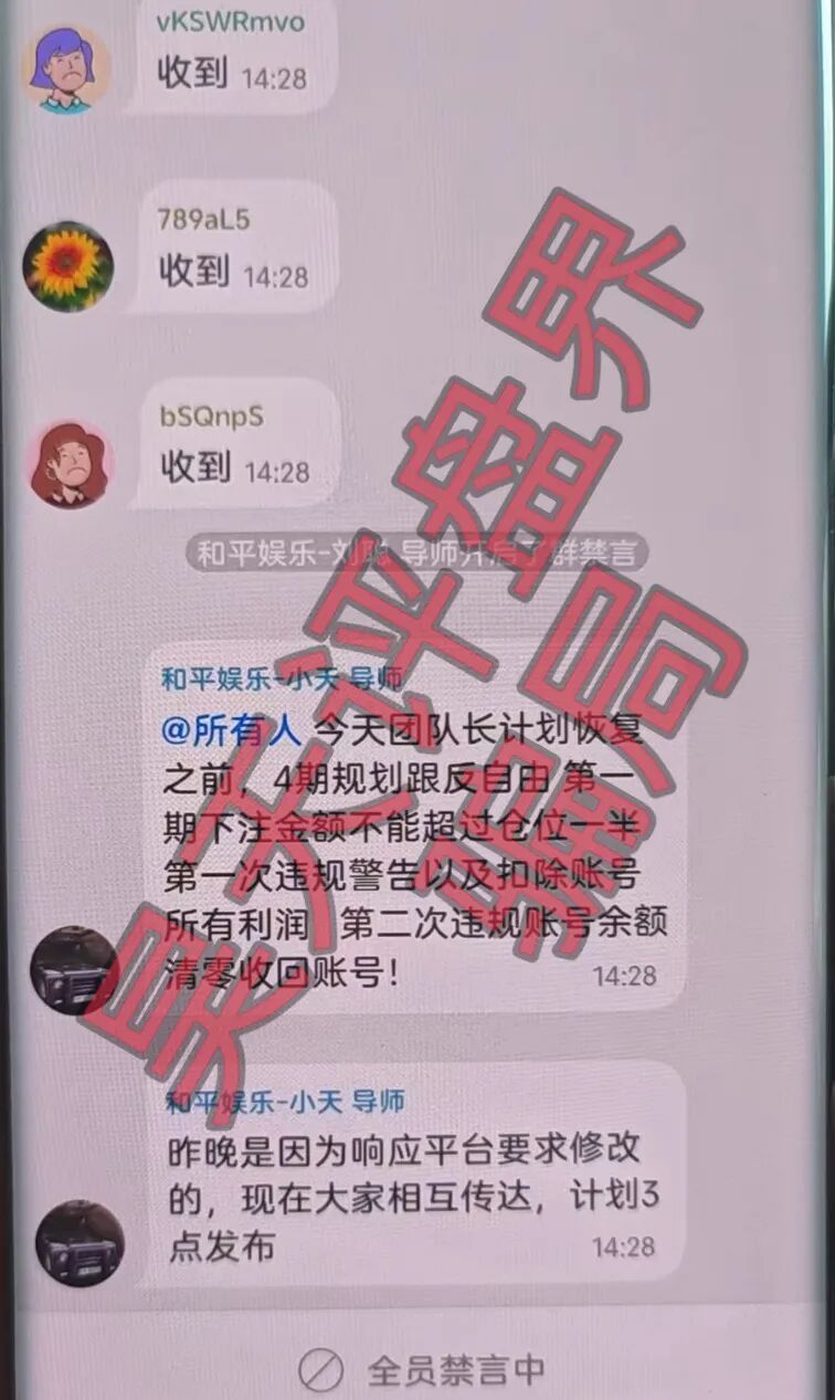 原文相关图片6