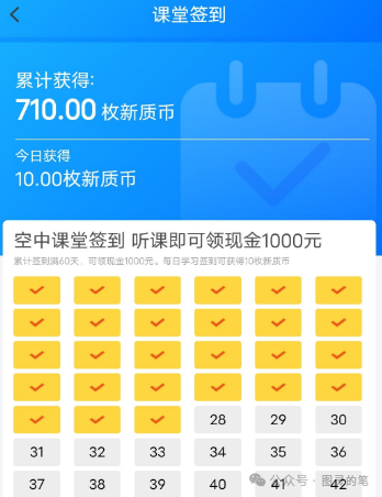 原文相关图片2