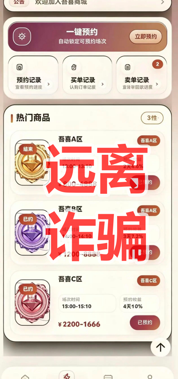 原文图片