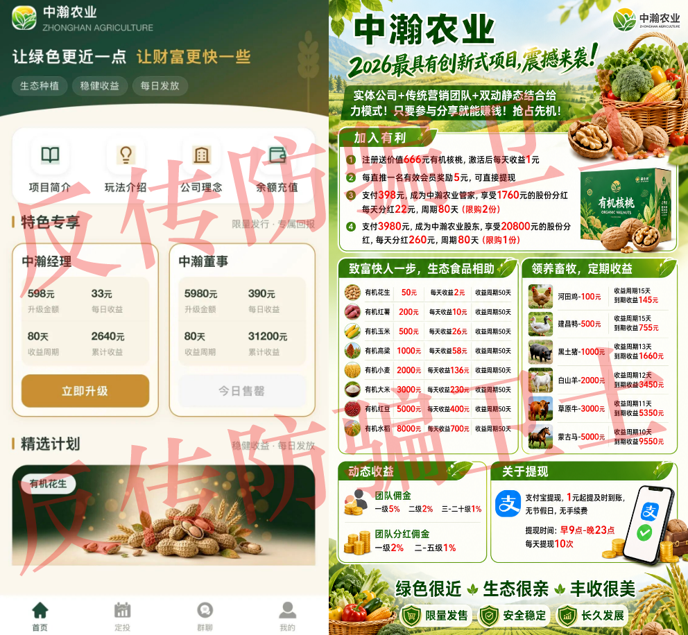 原文相关图片2