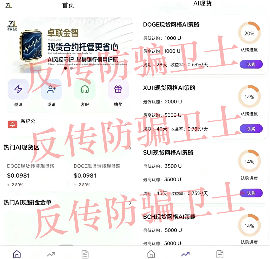 原文相关图片7