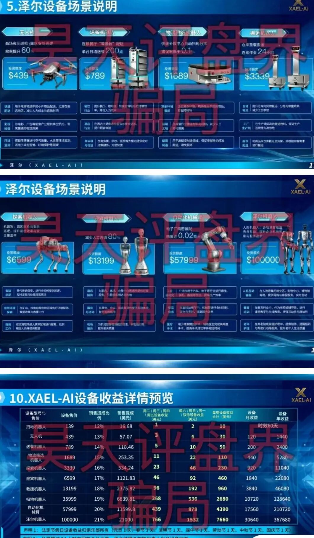 原文相关图片4