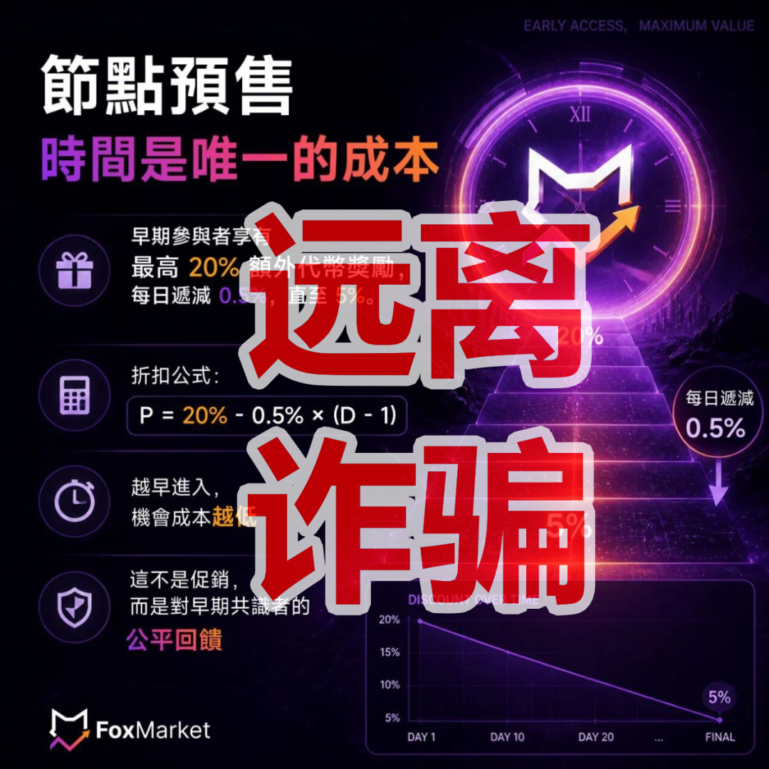 原文图片