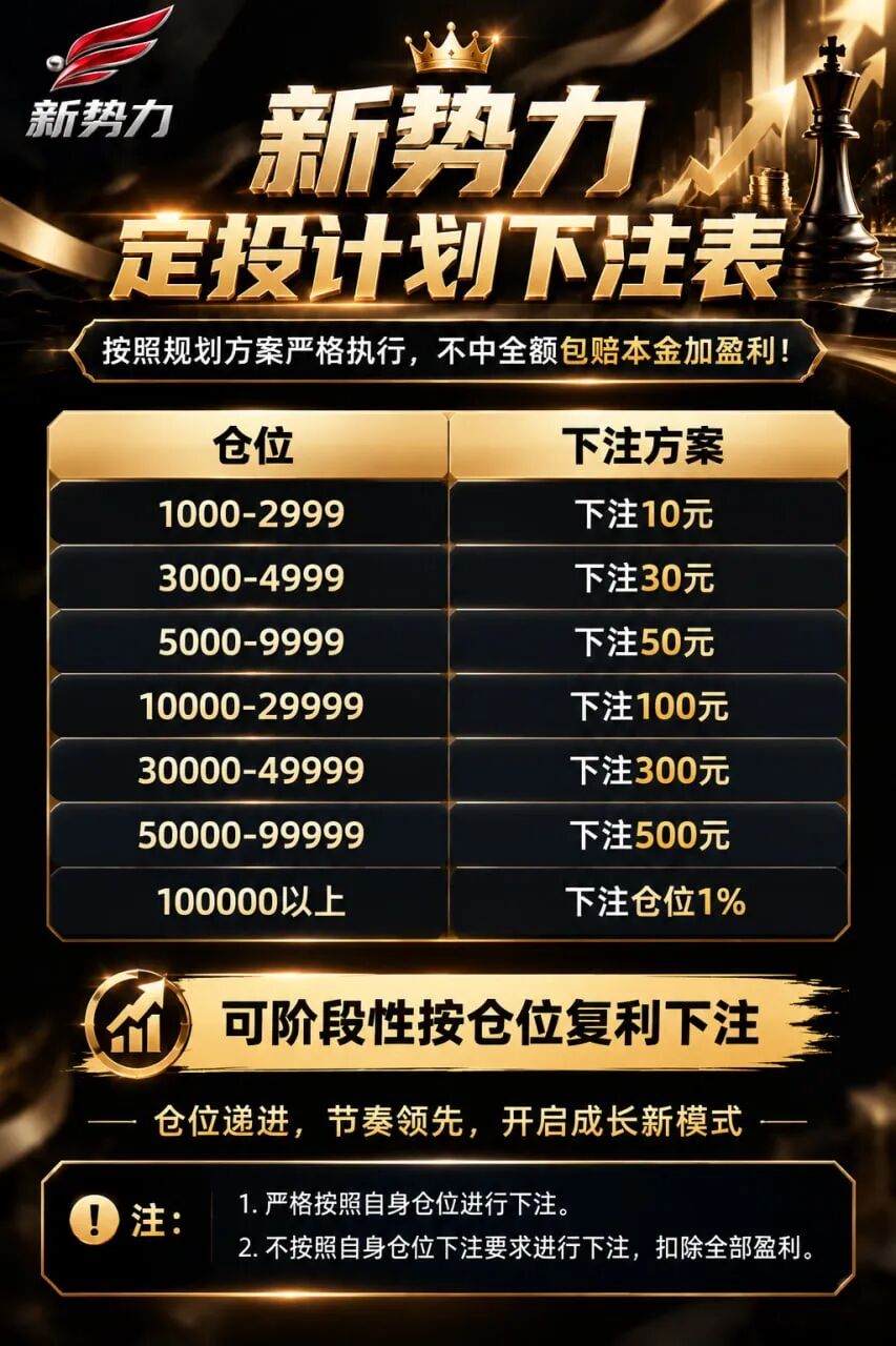 原文相关图片8