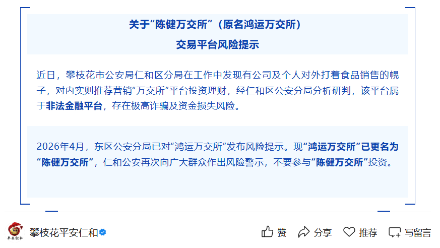 原文相关图片2