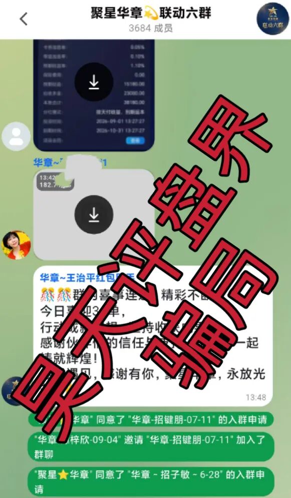 原文相关图片3