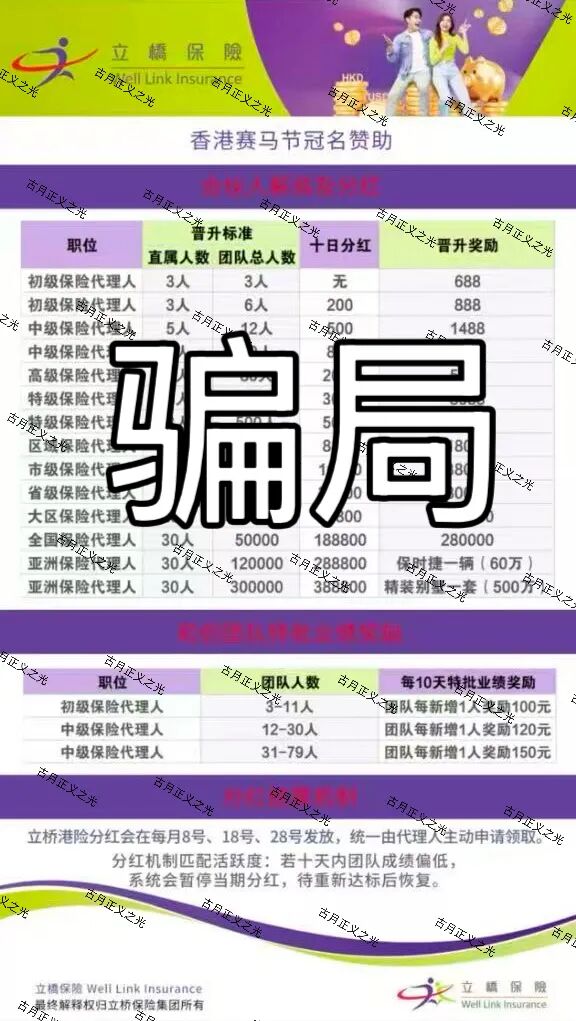 原文相关图片2