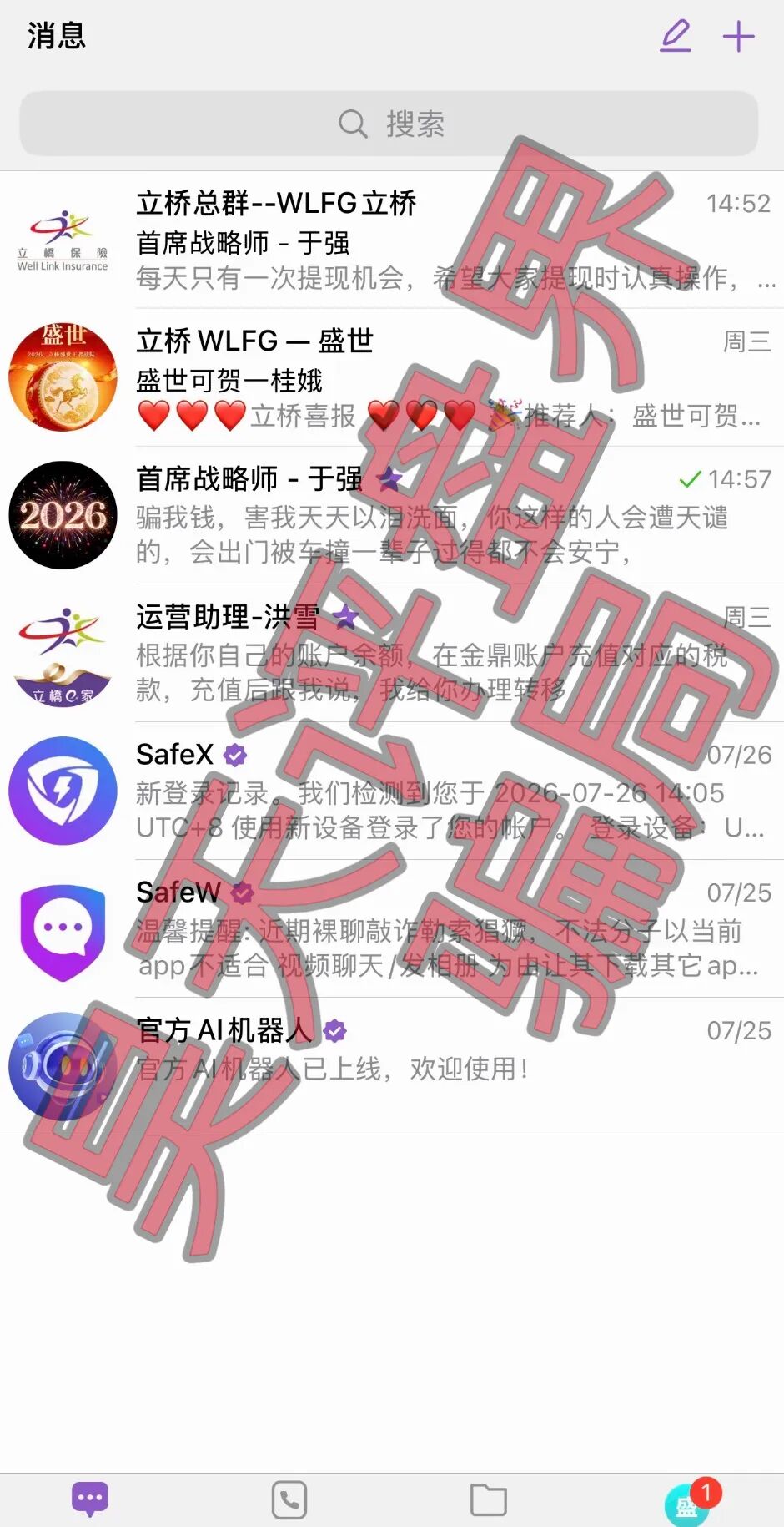 原文相关图片2